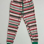 Shosho  Women’s Long Sleeve Pajama Set Size S Photo 11