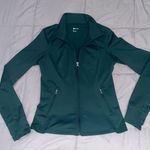 Zella Athletic Jacket Photo 0