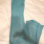 superdown  Dress Revolve Photo 1