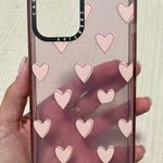 CASETiFY iPhone 12 Max Pro Case Photo 0