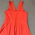 Athleta  Savannah Athleisure Dress Size M Photo 4