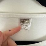 Relevant Products Women’s One Size Crazy Book Lady Cat Lady Pajama Gown Photo 1