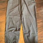 Lululemon Dupe Joggers Photo 0