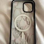 CASETiFY castify iPhone 12 pro case  Photo 1