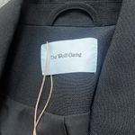 The Wolf Gang Ravello Blazer Dress Black Size XS Photo 2