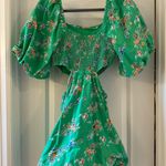 A New Day Floral Cut Photo 1