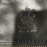 Vera Pelle  wristlet  Photo 1