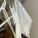 Mac Duggal Dress White Photo 2