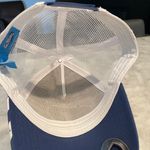 Budweiser 2016 Bud Light Hat Straw Trucker Hat Cap with Bottle Opener Photo 5