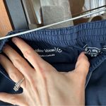 Outdoor Voices  Shorts running workout Doing Things 3" Inseam Navy high rise Photo 2