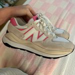 New Balance 57/40 Photo 6