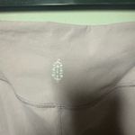 FREE PEOPLE Alpine Hike Flares in Lilac Size Small Retail $168 NWOT Purple Photo 6