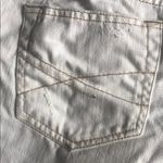 Aeropostale Women’s Size 9/10 ’s Shorts Photo 3