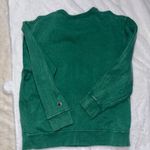 Champion Men’s Crewneck Photo 3