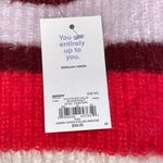 Kohls Pullover Sweater Photo 6