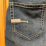 Ariat Women’s Rebar Work Flex Riveter Straight leg Jean NEW Photo 5