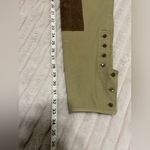 Ralph Lauren Equestrian
Horse Riding Slim Leg Pants Photo 5