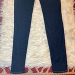 AG Adriano Goldschmied AG Adriano Goldschmed Slit Cigarette leg jeans Photo 6