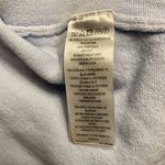 French Connection Turtleneck Slim Fit Tunic Sweater Photo 2