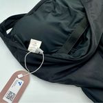 Chic Black Women's One Photo 3