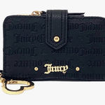 Juicy Couture  Wallet Photo 0