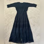 Love Shack Fancy dress Photo 1