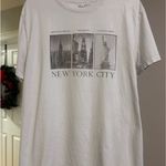 John Galt  T-Shirt Photo 0