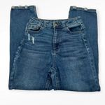 Vanilla Star Jeans Vanilla Star Real Cheeky jean size W27/5 in excellent condition. Photo 0