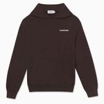 Talentless Sweat Set Photo 2