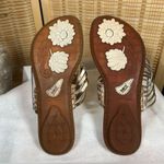 Born Shoes Born Flip Flops, Size: 9 🩴 Photo 2