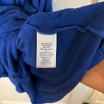 cupio  flowy dress Photo 3