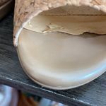 Alex Marie “2” heels Photo 8