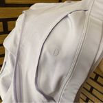 Alfred Sung  Toasted Sugar Pale Pink Maxi Formal Dress Size 10 Photo 5