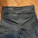 Wild Fable Faux leather leggings size xs Photo 1