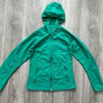 Columbia Omni-shield Women's Lightweight Jacket Size Small Photo 0