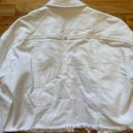 Liverpool  Jean Jacket Photo 1