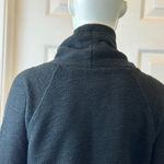 Aerie Offline by Women's Small Black Long Sleeve Pullover Photo 9