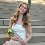 Windsor  White Dress Mini Photo 6