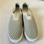CUTE COMFY CASUAL loafers πΈπΈ Gray Size undefined Photo 8