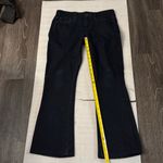 joe's jeans Joe’s Jeans Rocker 27 Classic Preppy Twee Costal Cowgirl Normcore Minimalist Photo 8