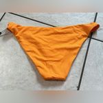 NWT‎ CUUP Nectar The Bikini Bottoms Size 4 Photo 2