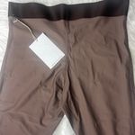 Abysse neoprene Kino surf pants NWT Photo 3