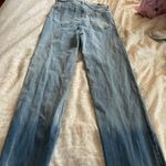 BLANK NYC Jeans Photo 2