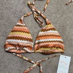 Dippin' Daisy's Dippin Daisy’s Bikini Top Photo 0