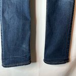 st. john's bay  Dark Wash  Skinny Jeans Photo 4