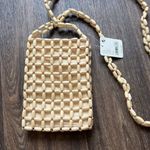 Free People  Purse Photo 1