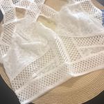 Free People  Sitting Pretty Brami Photo 0