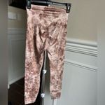 Lululemon  Align High-Rise Pant 25" *Shine Photo 6