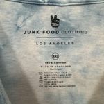 Los Angeles Clippers NBA Team Logo Tailgate Tee Size 2XL Photo 3