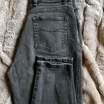 Gloria Vanderbilt High Waisted Jean Photo 0